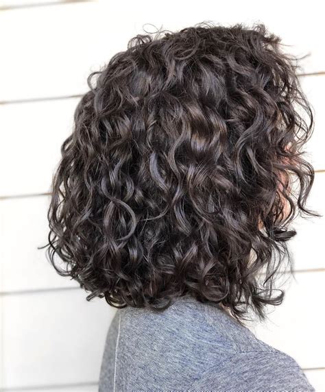 long bobs for curly hair|lob haircut 2024 curly hair.